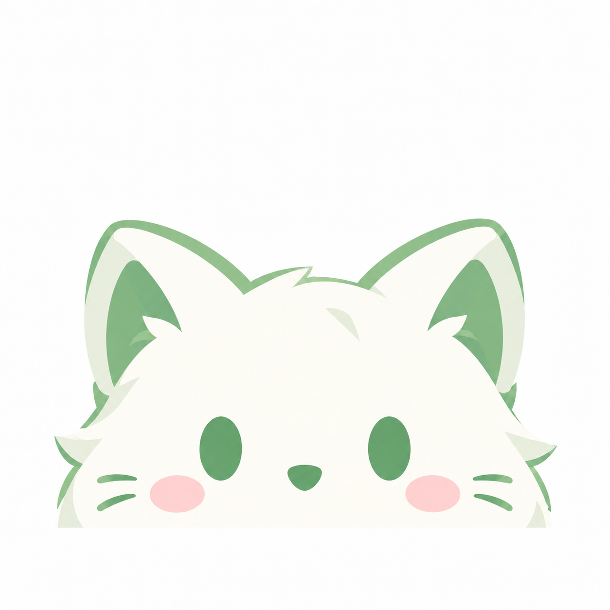 Felis